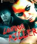 London Killer