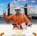 London Pandit
