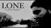 Lone - The Film