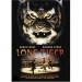 Lone Tiger