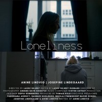 Loneliness