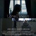 Loneliness