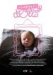 Lonely Dolls