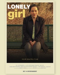 Lonely Girl