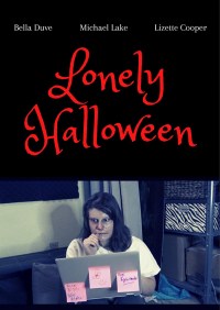 Lonely Halloween