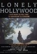 Lonely Hollywood