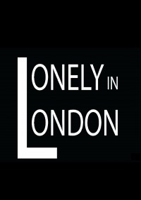 Lonely in London
