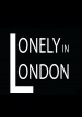 Lonely in London