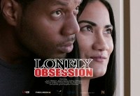 Lonely Obsession