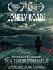 Lonely Road