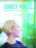 Lonely Voices Grandparents Coping with COVID