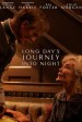 Long Day's Journey Into Night