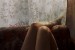 Long Distance