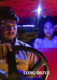 Long Drive