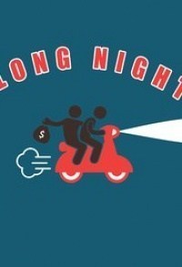 Long Night