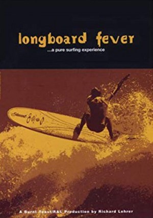 Longboard Fever