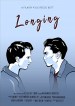 Longing