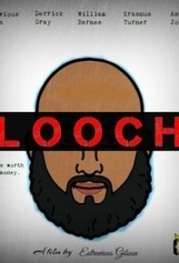 Looch