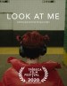 Look At Me