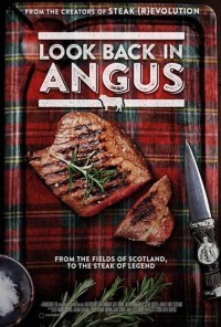 Look Back in Angus