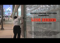 Look Behind