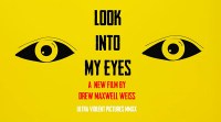 Look Into My Eyes