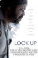 Look Up