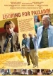 Película Looking for Palladin