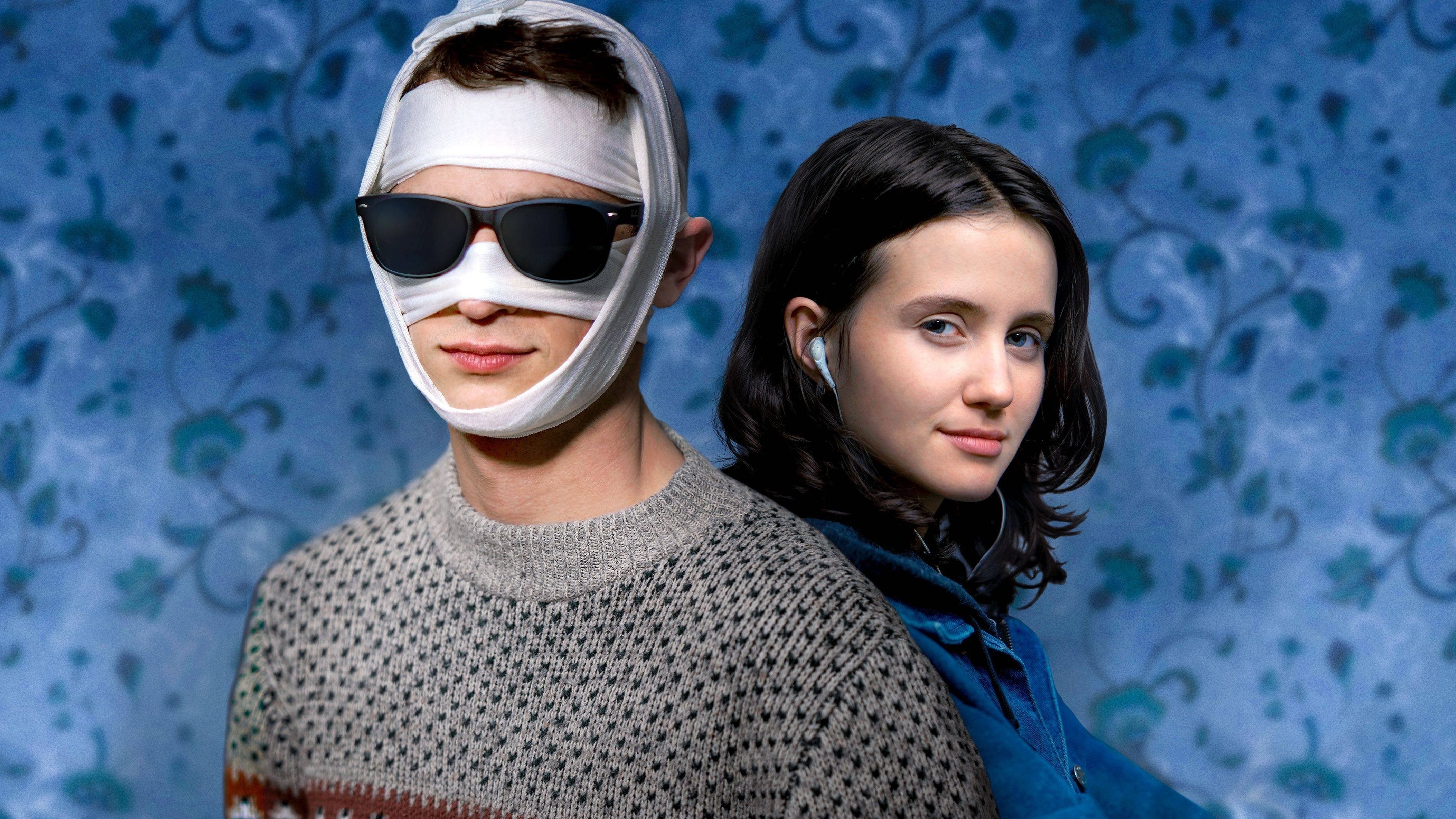 Foto de LOOKS THAT KILL