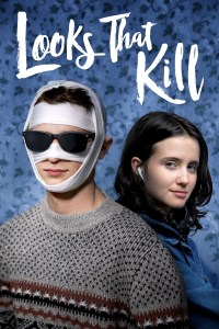 Película Looks That Kill