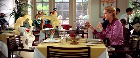 Foto de LOONEY TUNES: DE NUEVO EN ACCIÓN