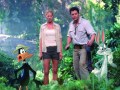 Foto de Looney Tunes: De nuevo en acción