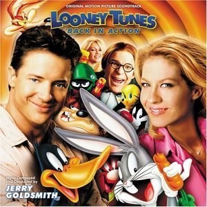 Foto de LOONEY TUNES: DE NUEVO EN ACCIÓN