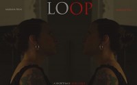 Loop