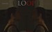 Loop
