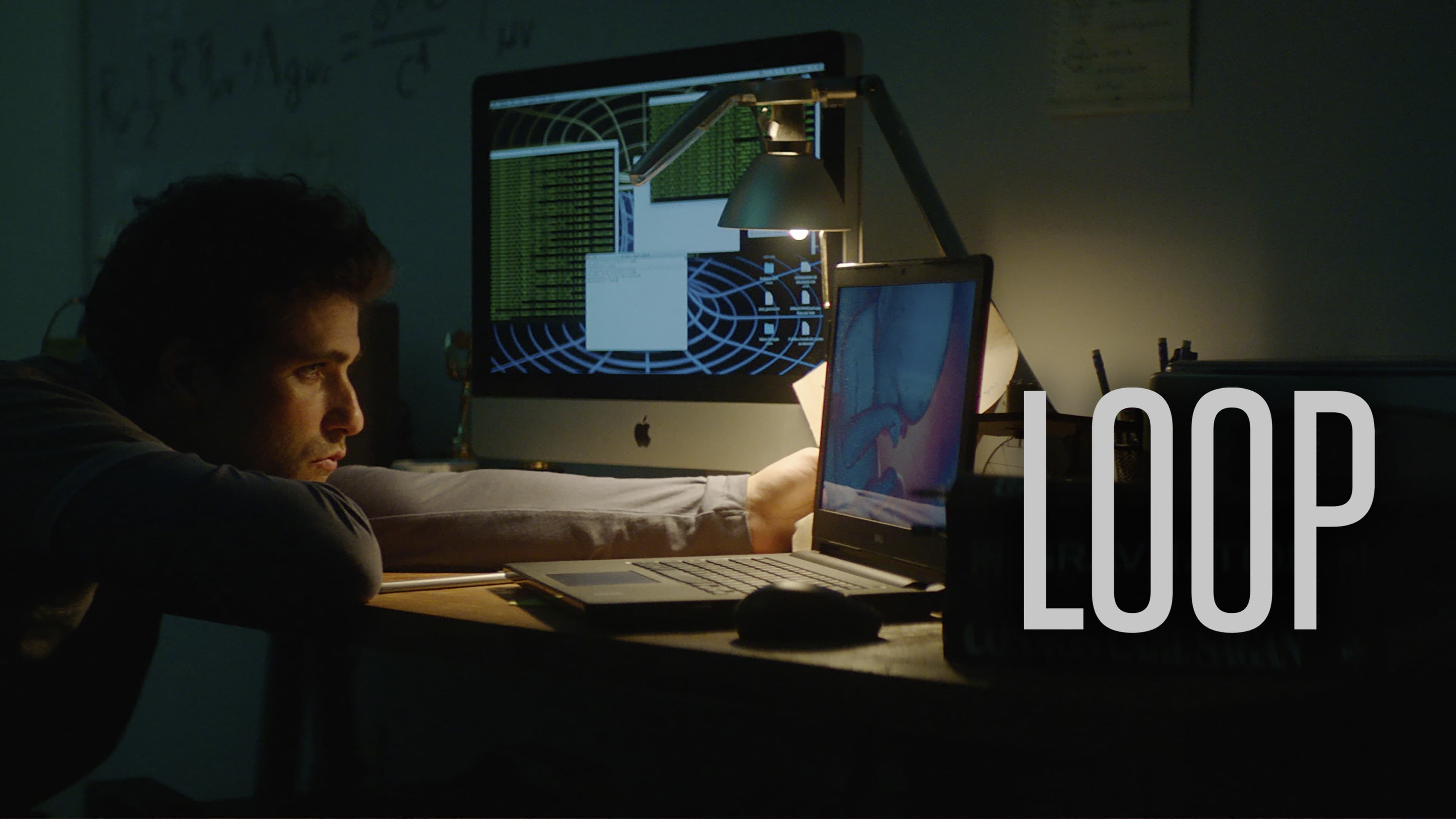 Foto de LOOP