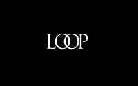 Loop