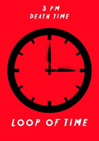 Loop of Time