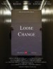Loose Change