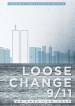 Loose Change 9/11