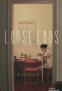 Loose Ends
