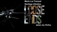 Loose Ends