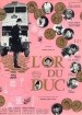 L'or du Duc