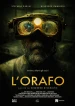 L’orafo