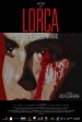 Lorca. El mar deja de moverse