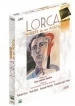 Lorca, muerte de un poeta