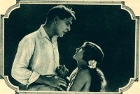 Lord Jim