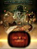 Lord of the Harvest