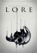 Lore