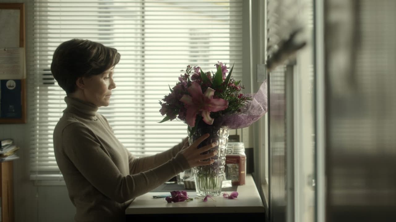 Foto de LOREAK (FLORES)